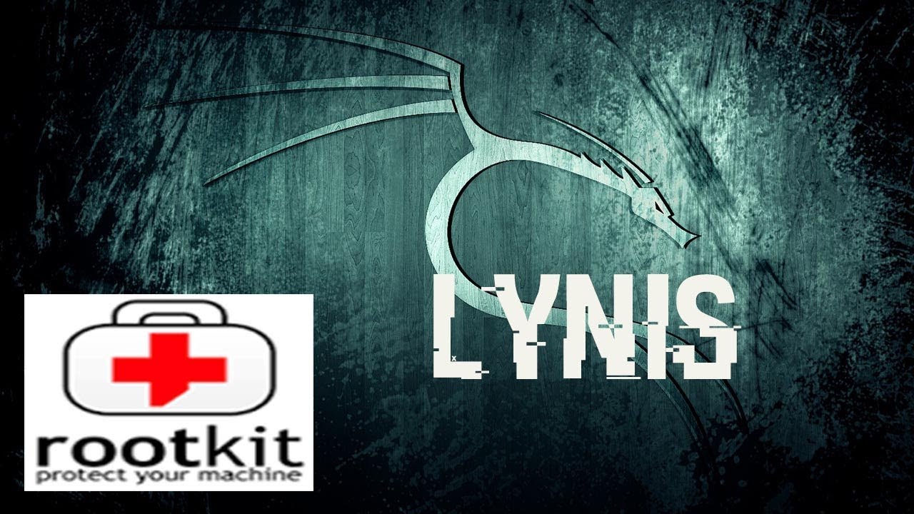 Conheça a ferramenta de auditoria Lynis 3.0.0 para sistemas Unix e Linux