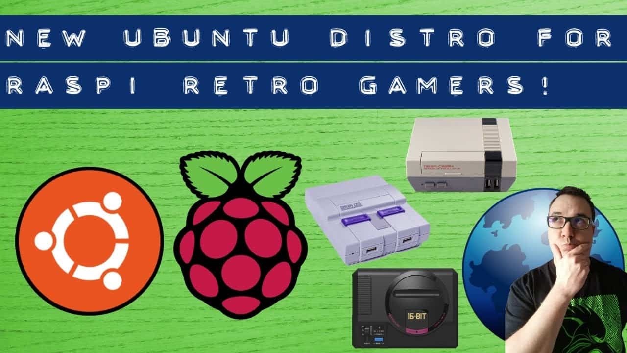 MX Linux Fluxbox Respin lançado oficialmente para Raspberry Pi