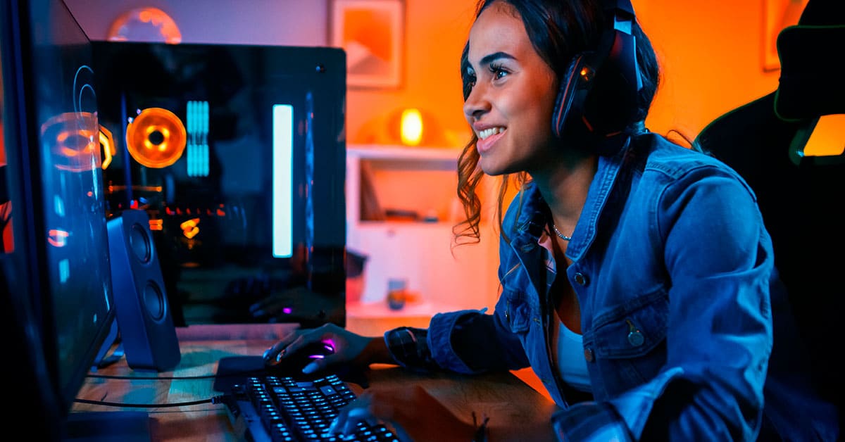China diz ter superado vício em videogame entre adolescentes