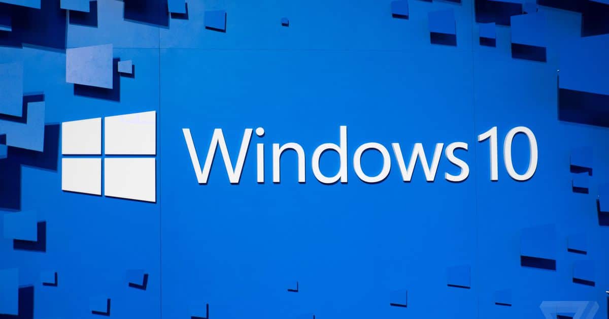 Microsoft planeja mudanças radicais no design do Windows 10