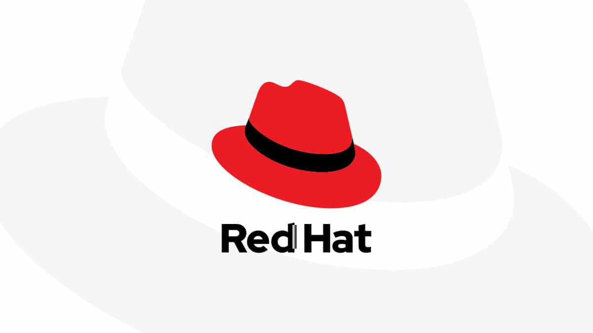 Red Hat Enterprise Linux 8.4 Beta lançado com novos recursos e aprimoramentos