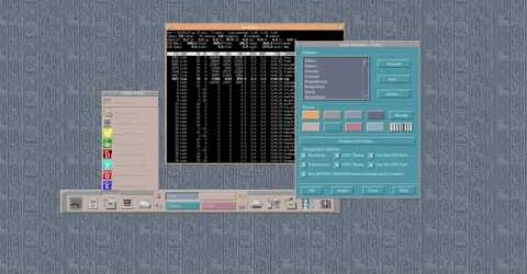 Lançado SparkyLinux 5.12