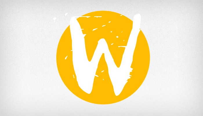 Wayland 1.19 lançado com pequenas atualizações e correções de protocolo