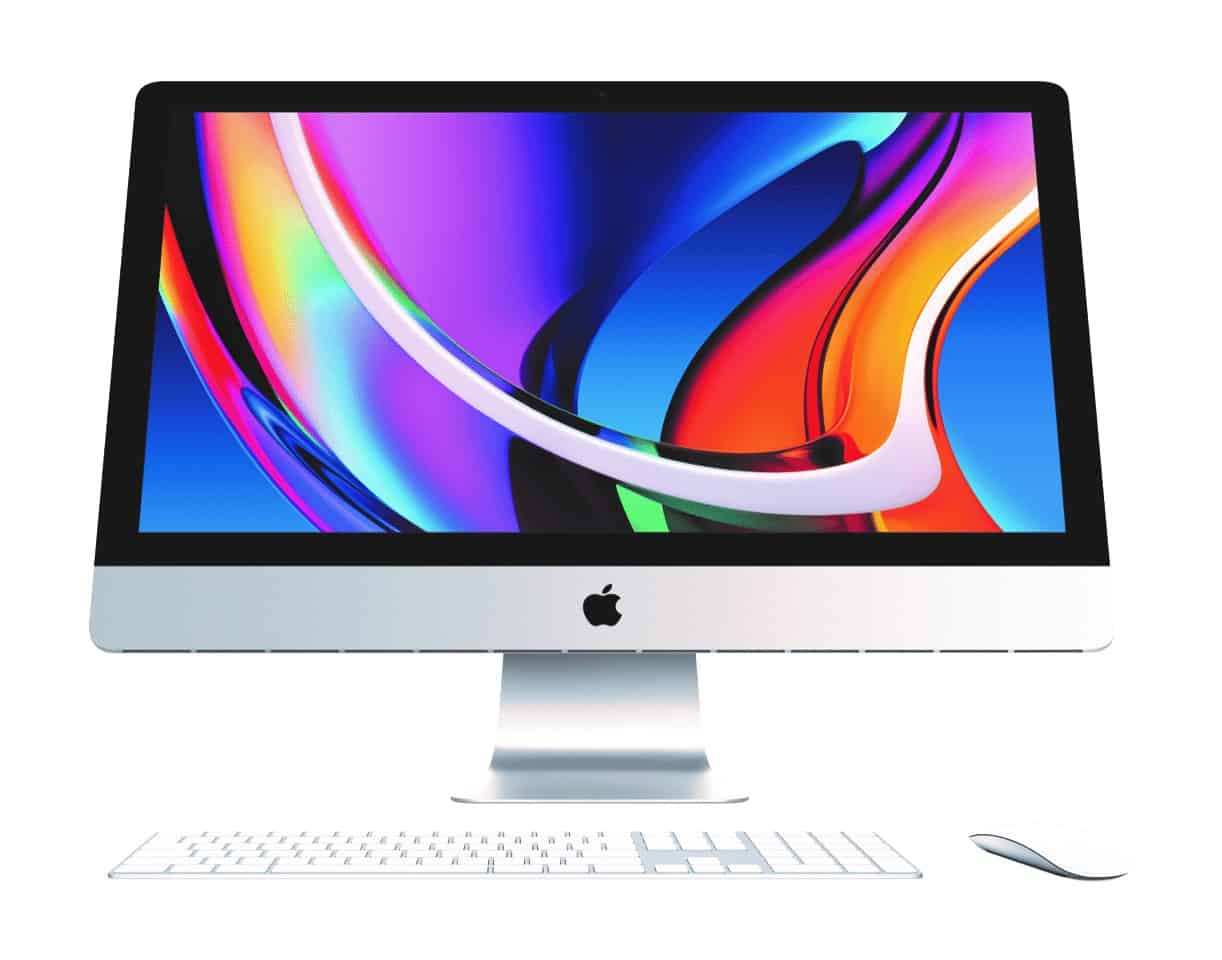 apple-pode-estar-trabalhando-em-um-imac-pro-mais-robusto