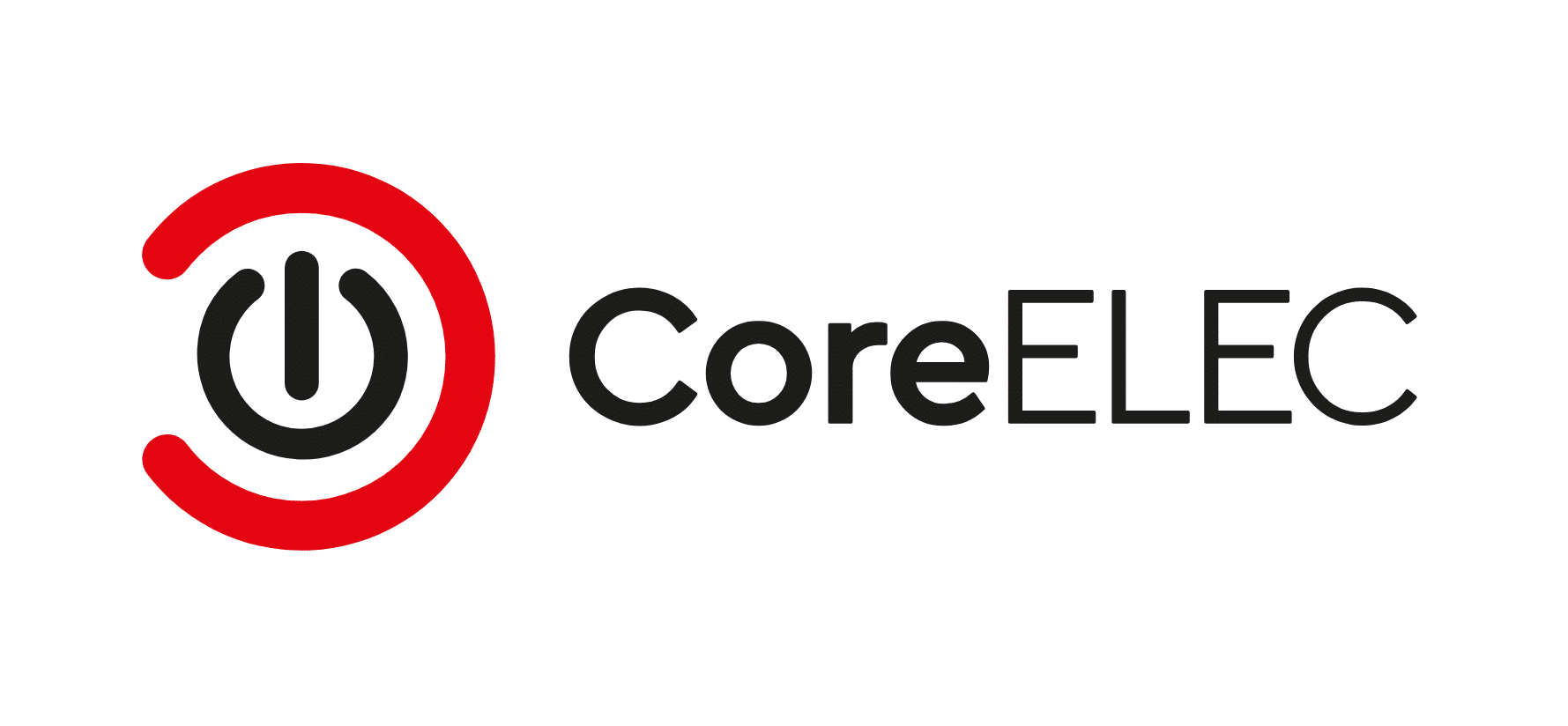 Distribuição Linux CoreELEC 9.2.4 adiciona Kodi 18.8