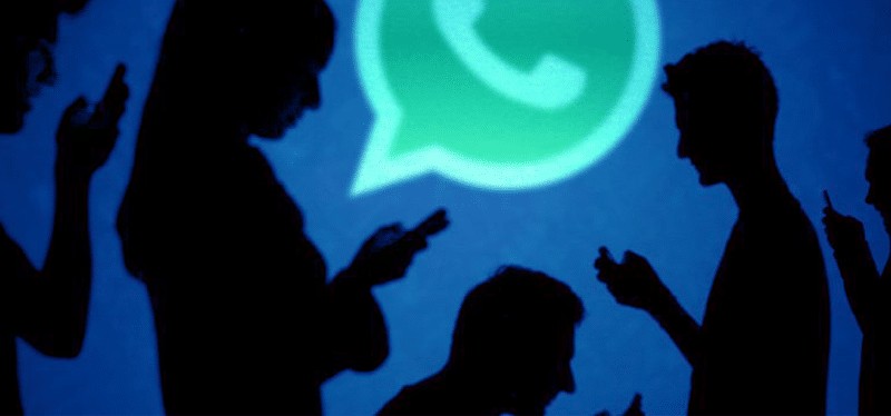 mais-um-capitulo-da-saga-whatsapp-e-novas-politicas-de-privacidade