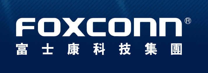 Trabalhadores da fábrica do iPhone são levados de ônibus para casa para evitar COVID, mas Foxconn pede que fiquem