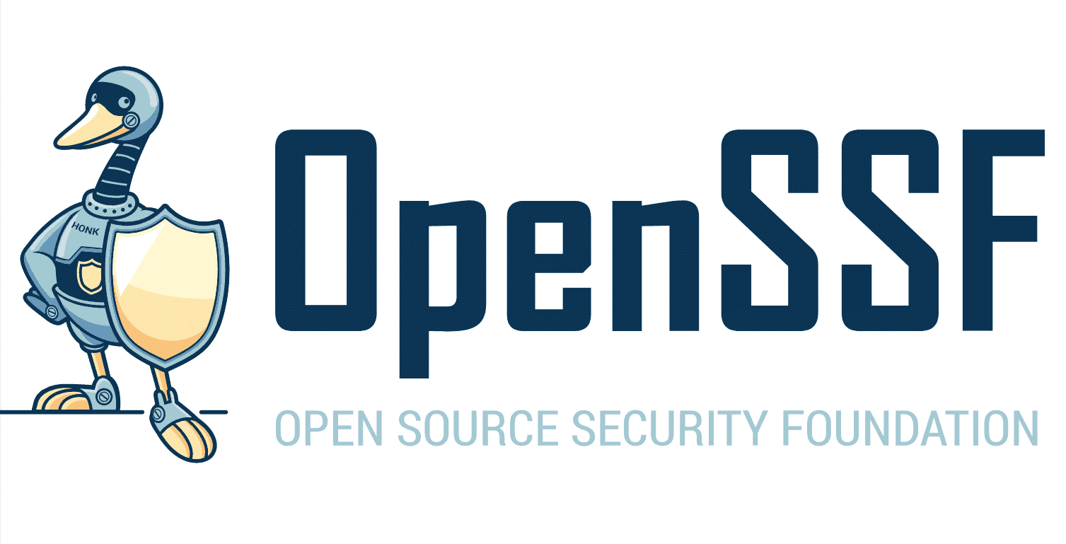 Linux Foundation inicia a Open Source Security Foundation (OpenSSF)