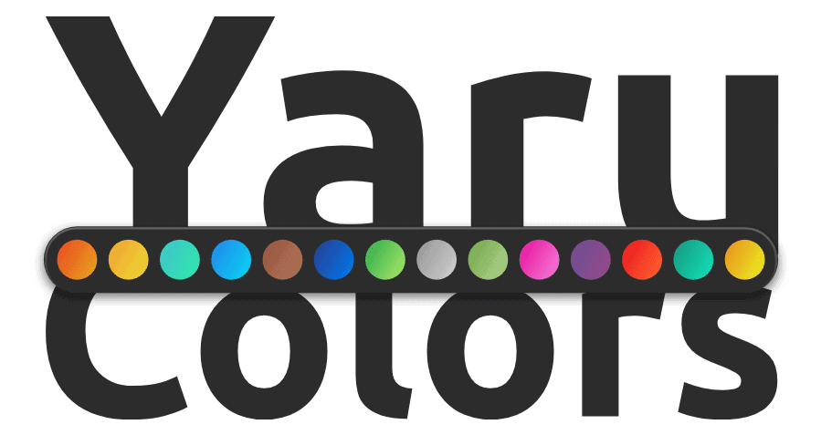 Yaru Colors: Renove o tema padrão do Ubuntu