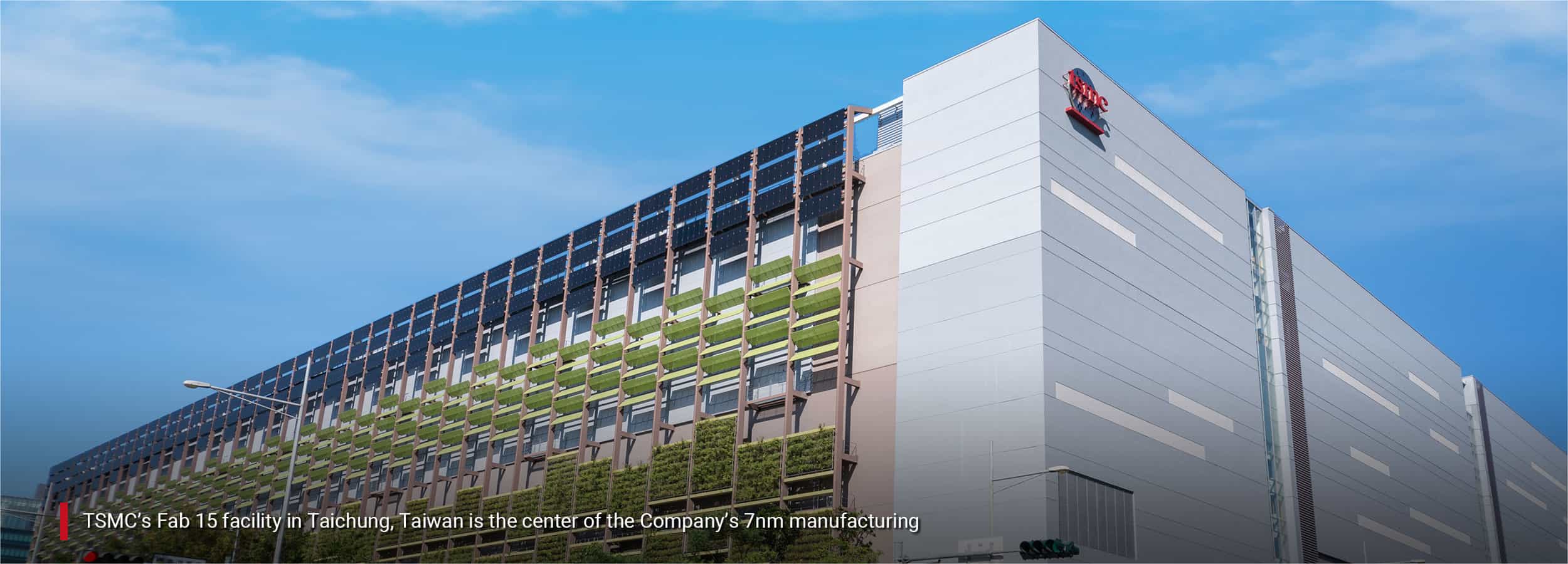 Samsung produzirá em massa chips de 3 nm em 2022