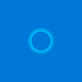 Microsoft finalmente acaba com a Cortana para Android 1 Microsoft finalmente acaba com a Cortana para Android