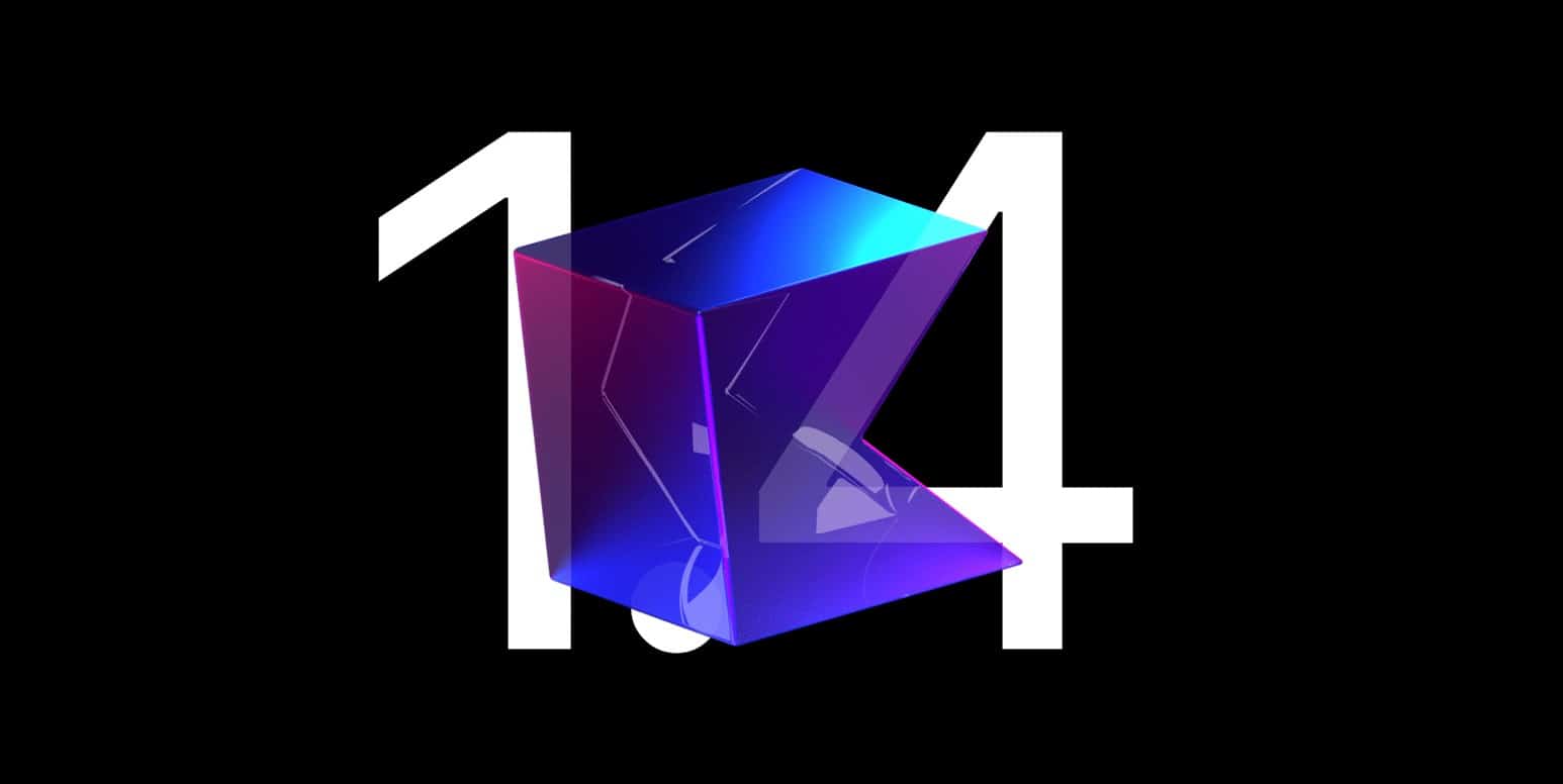 Lançada linguagem de programação Kotlin 1.4