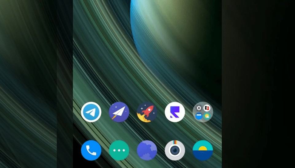 Atualizar para o MIUI 12 pode desativar alguns smartphones da Xiaomi