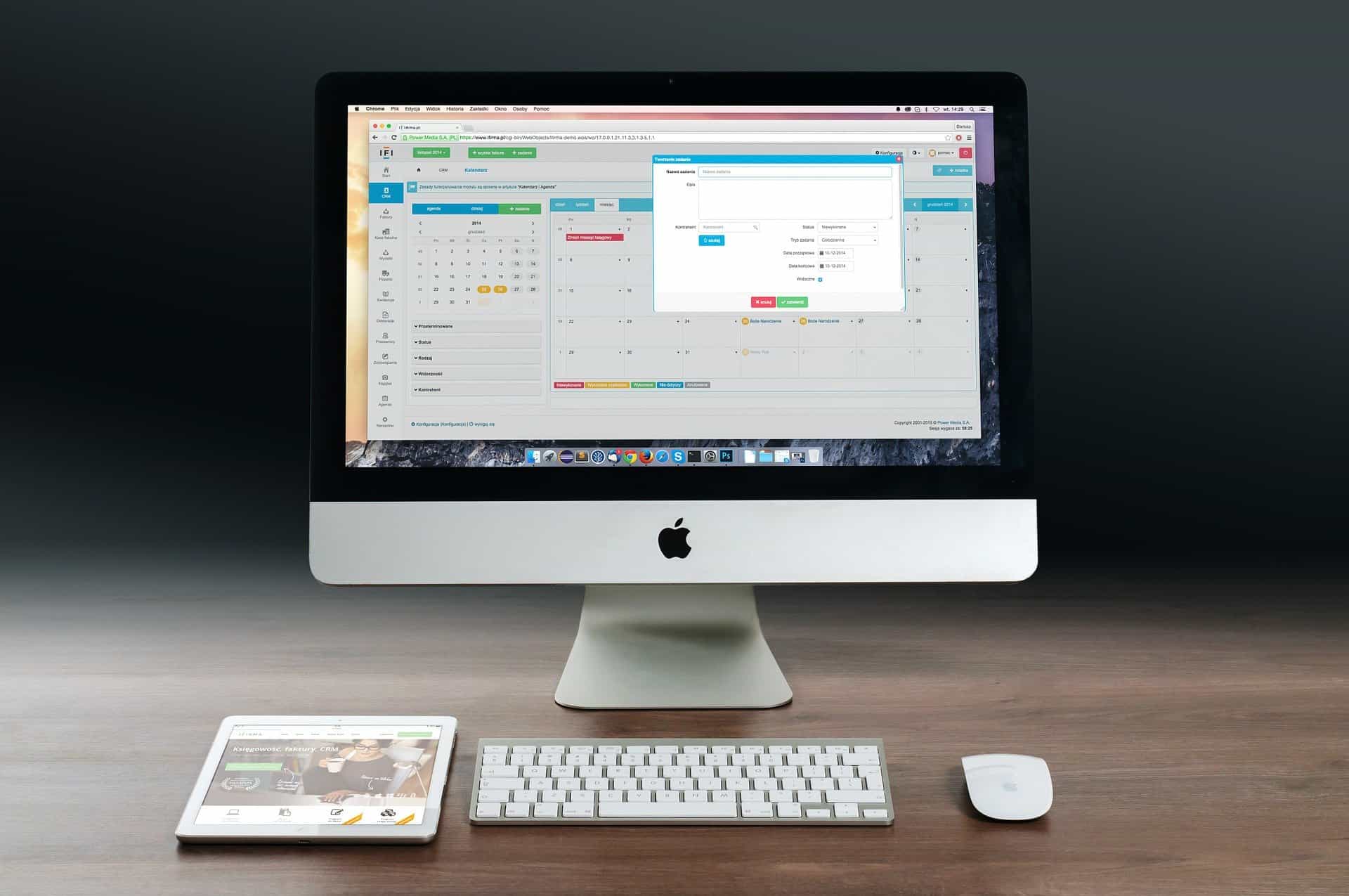Apple é a empresa mais valiosa do mundo (US$ 2 trilhões)