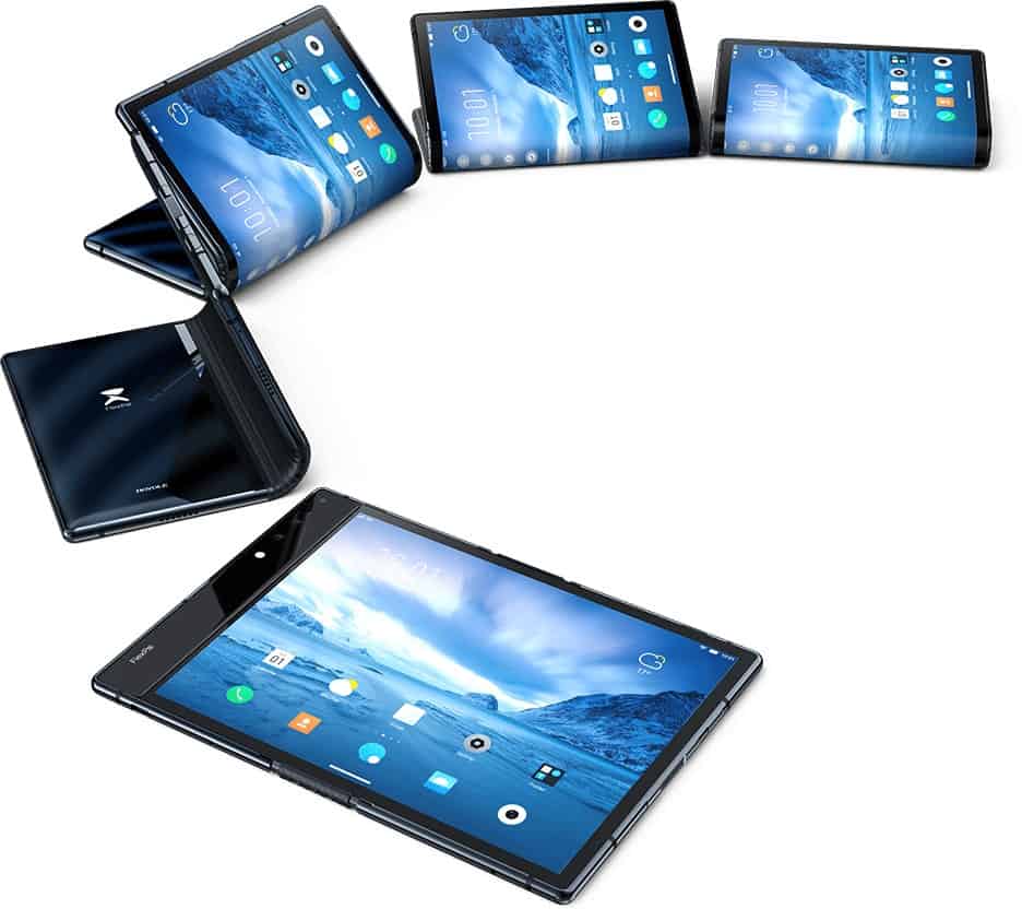 proximo-dobravel-da-samsung-tera-camera-sob-display