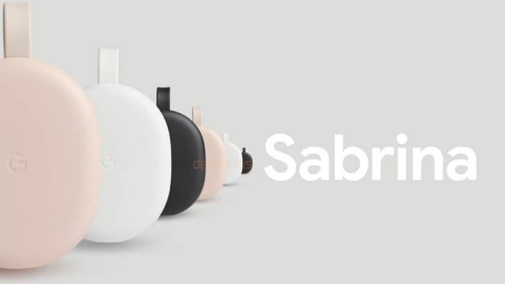 Dongle e o controle remoto para Android TV do Google acabou de passar pela FCC