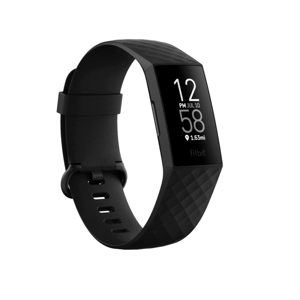 União Europeia abre uma investigação em larga escala sobre a aquisição da Fitbit pelo Google