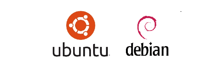 Ubuntu e Debian corrigem falhas de execução remota de código Bluetooth