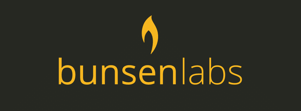 Distribuição leve BunsenLabs Linux Boron chega com base no Debian Bookworm