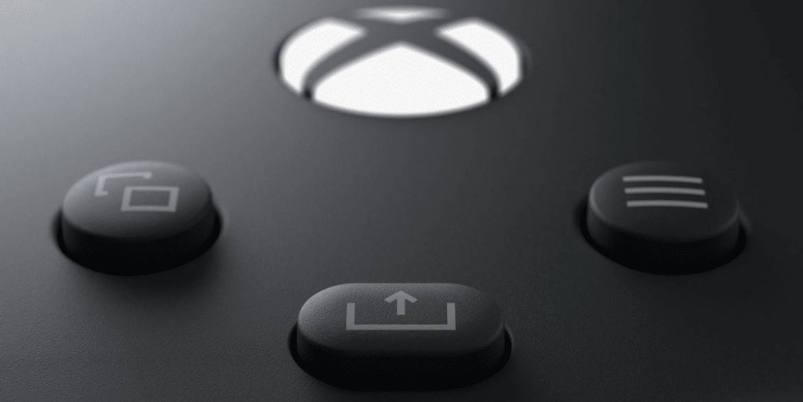 Xbox Wire chega oficialmente ao Brasil