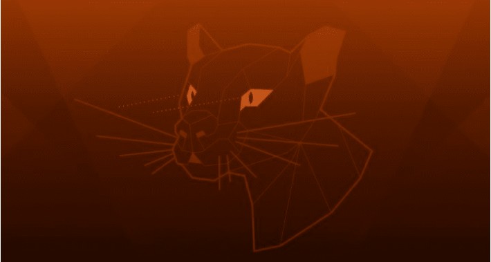 Ubuntu Cinnamon Remix também é atualizado