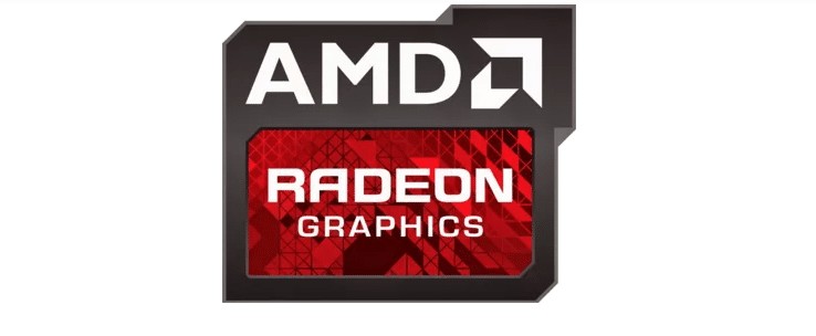 Drivers gráficos AMD Radeon já representam mais de 10% de todo o kernel Linux
