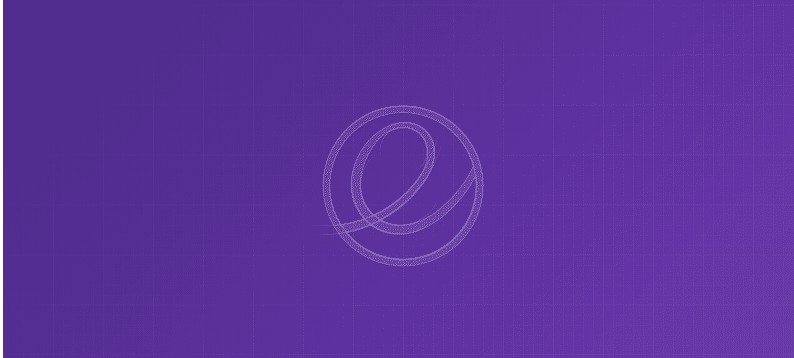 elementaryOS 6 promete nova aparência e novo instalador