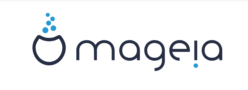 Mageia 8 Beta 2 foi lançado com grande atualização de pacote