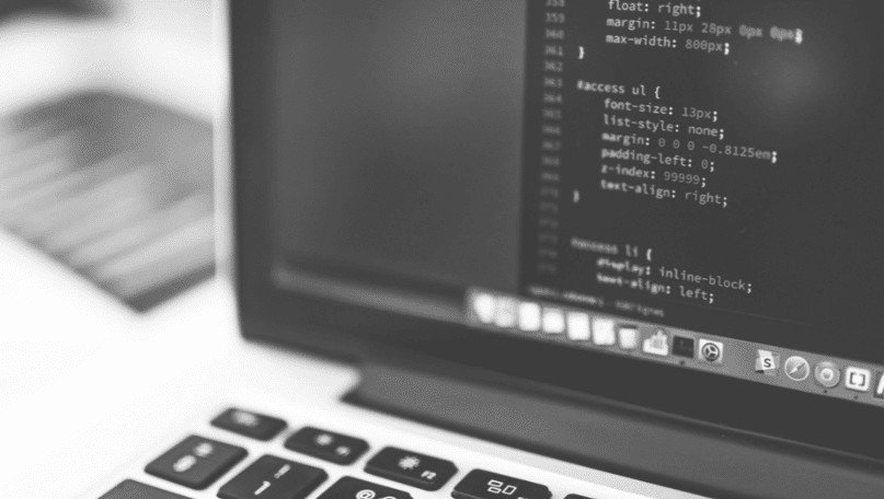 IBM anuncia os Top 100 finalistas da Maratona Behind The Code
