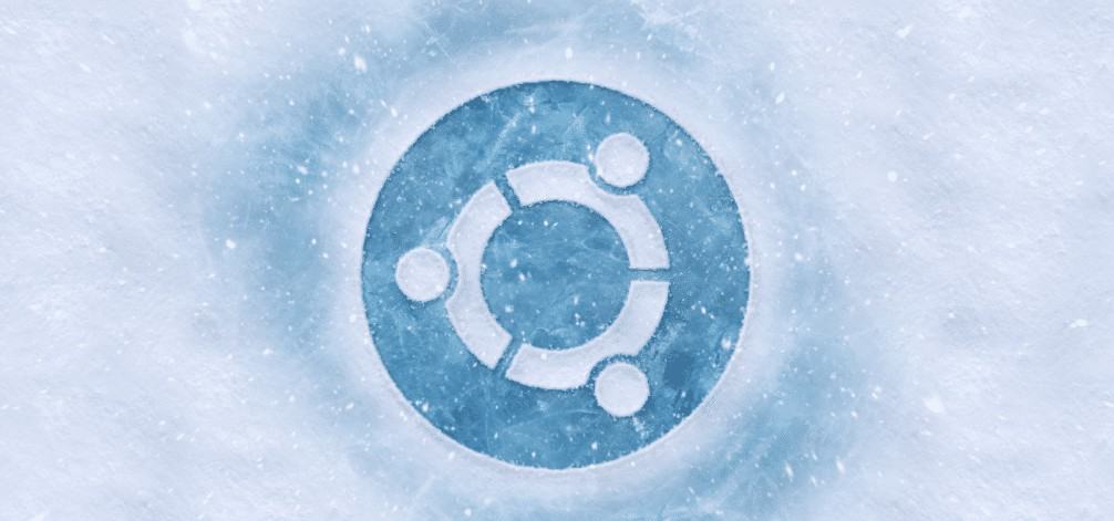 Ubuntu 24.04 LTS para habilitar ponteiros de quadro por padrão para melhor criação de perfil e depuração