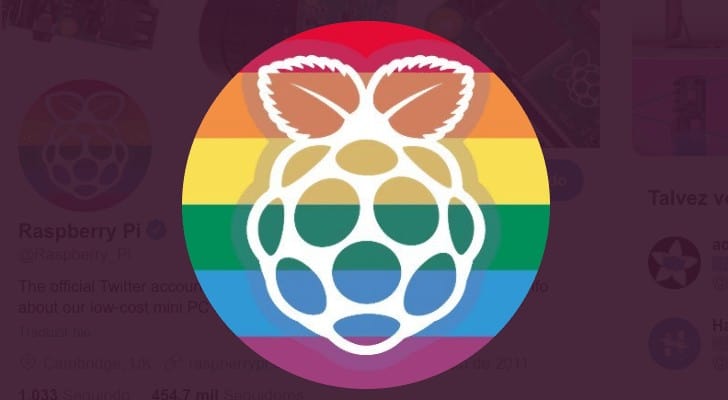 eBay proíbe venda de Raspberry Pi por supostas irregularidades