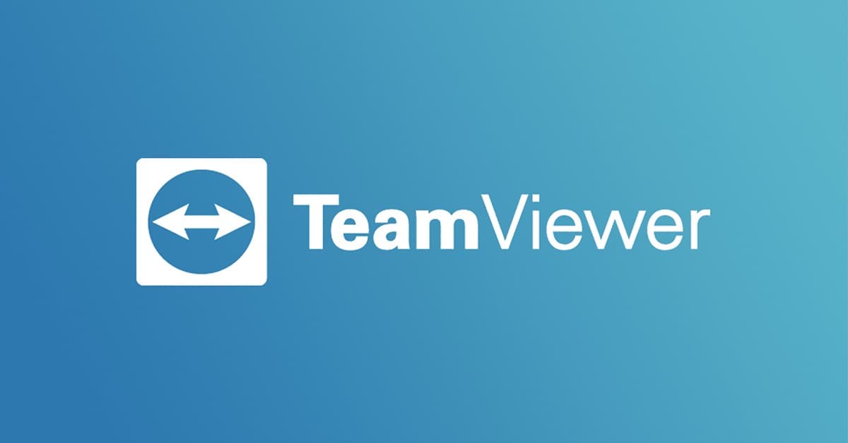 TeamViewer QuickSupport oferece suporte remoto para muitos dispositivos Xiaomi, OPPO e Pixel