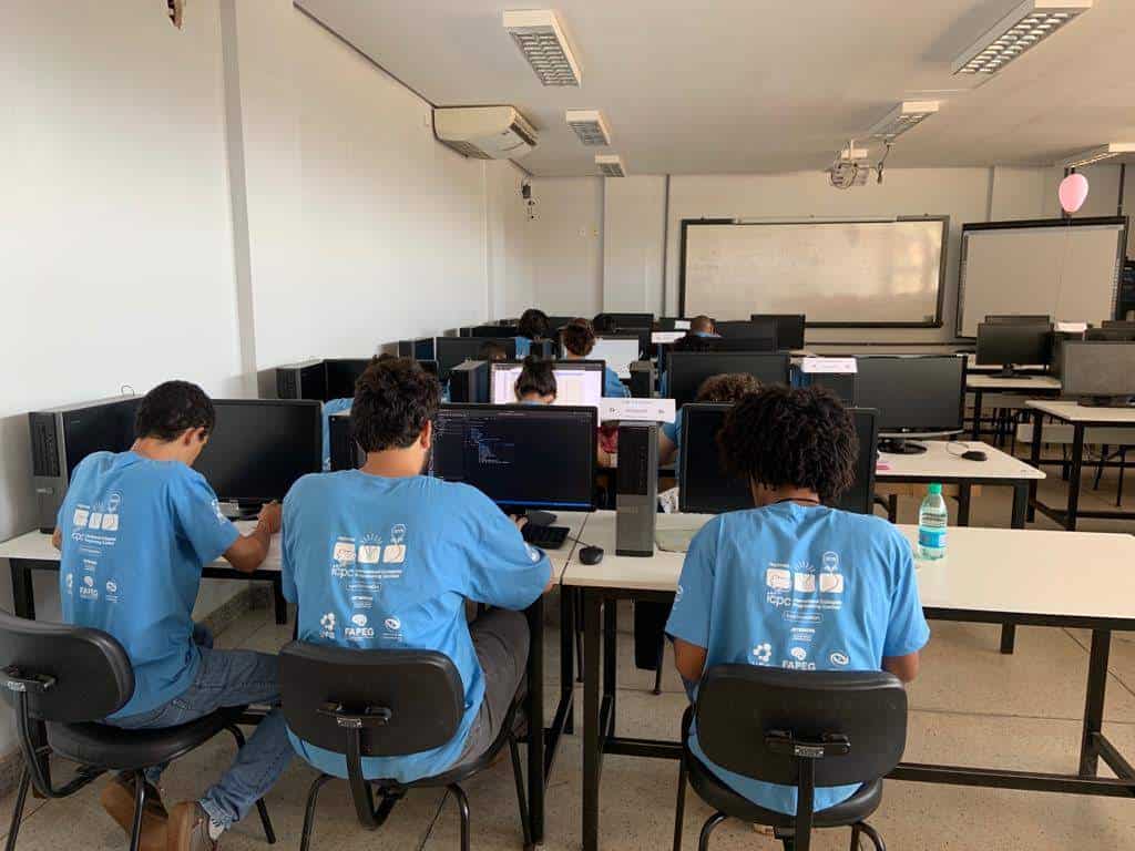 NVIDIA Enterprise foca na educação de IA com parcerias com instituições de ensino