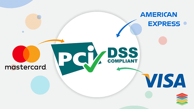 O que é a certificação do PCI DSS