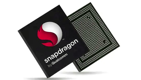 Qualcomm Snapdragon 480 traz 5G para telefones ainda mais baratos