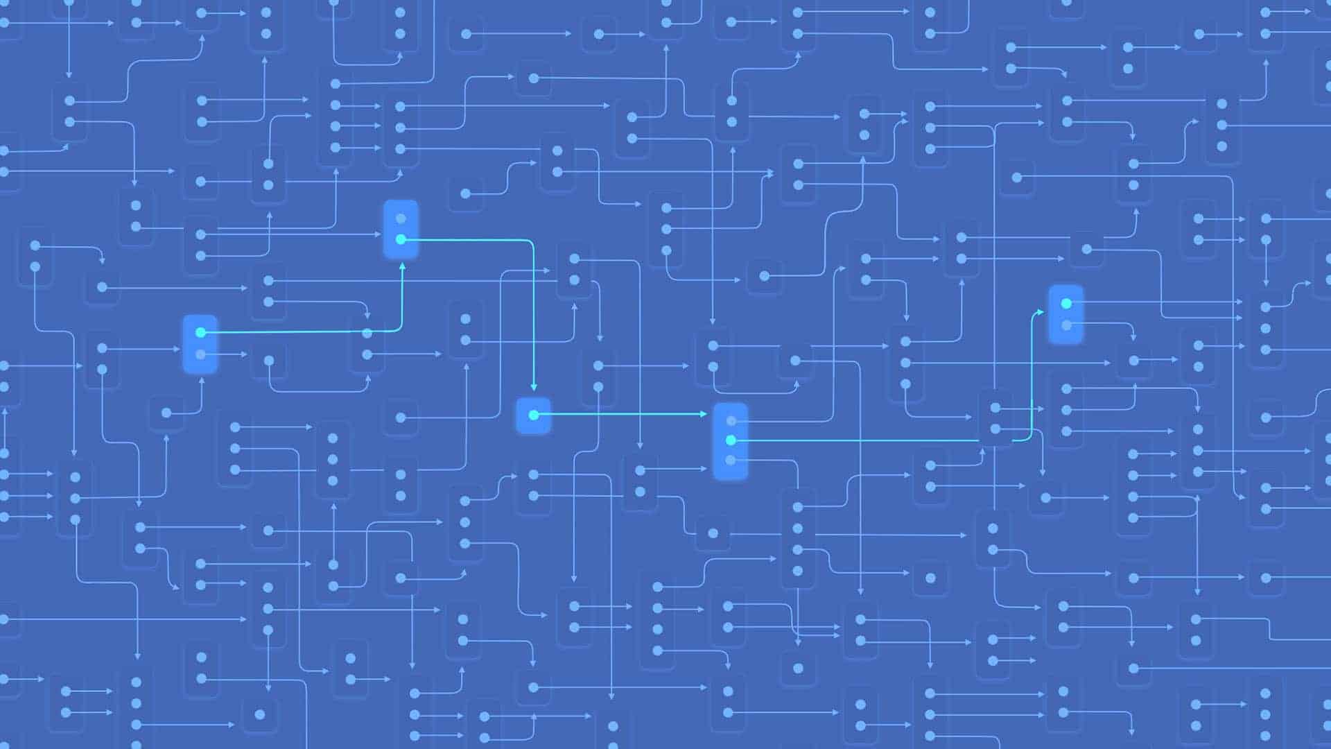 Facebook libera ferramenta de segurança do Instagram