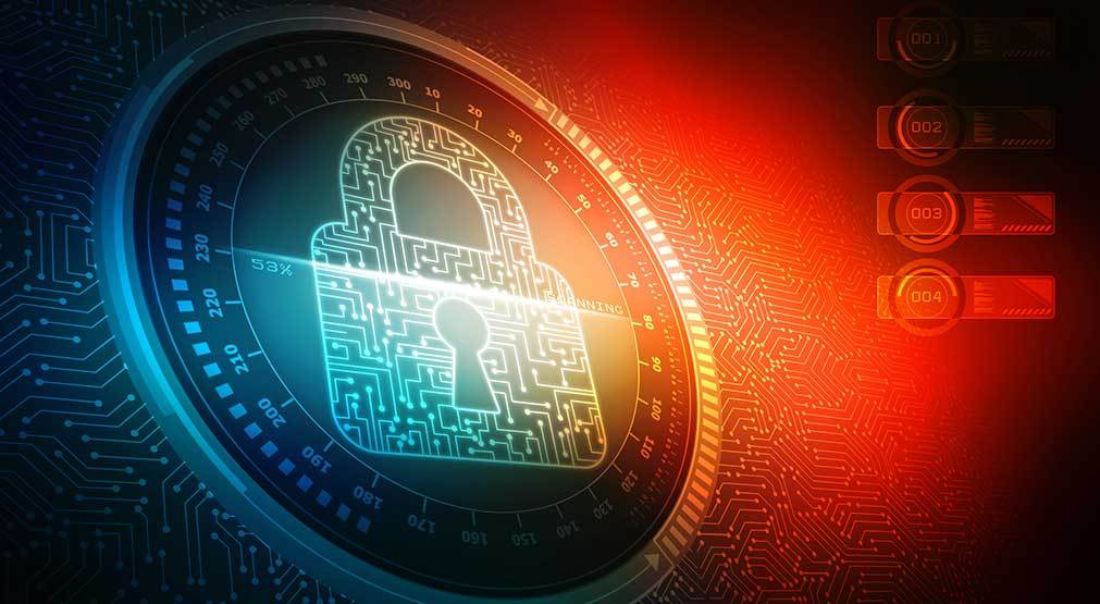 allianz-partners-contrata-netsecurity-para-obter-a-certificacao-do-pci-dss