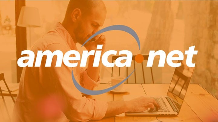 americanet-se-consolida-como-operadora-lider-no-fornecimento-de-internet-de-fibra-optica-e-banda-larga-em-santa-isabel-sp