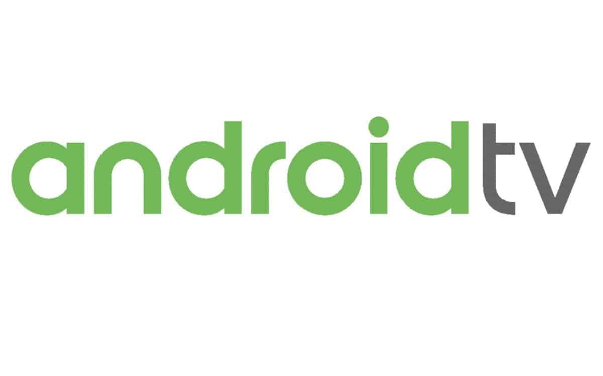 agora-voce-pode-usar-seu-smartphone-para-instalar-apps-na-sua-android-tv
