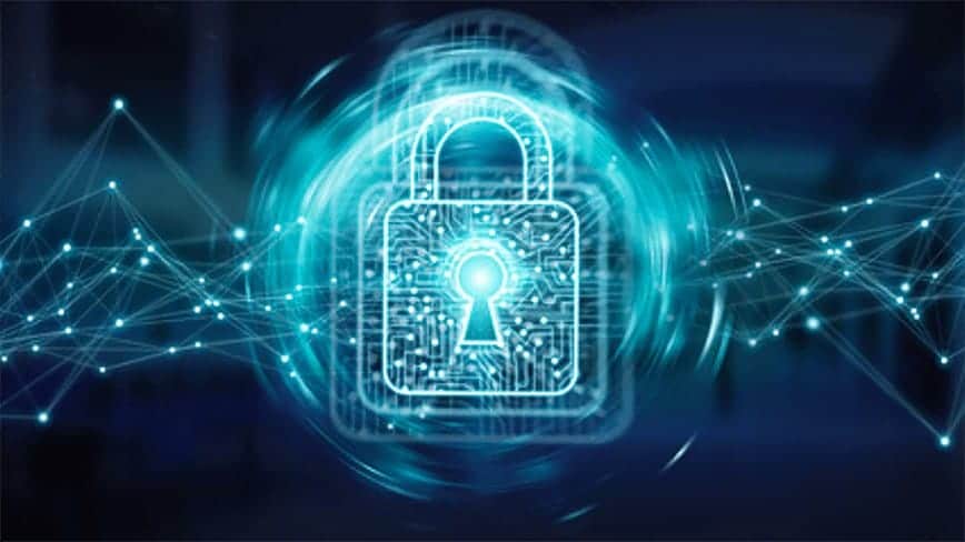 Microsoft elimina TLS 1.0 e 1.1 em seu repositório de aplicativos Linux