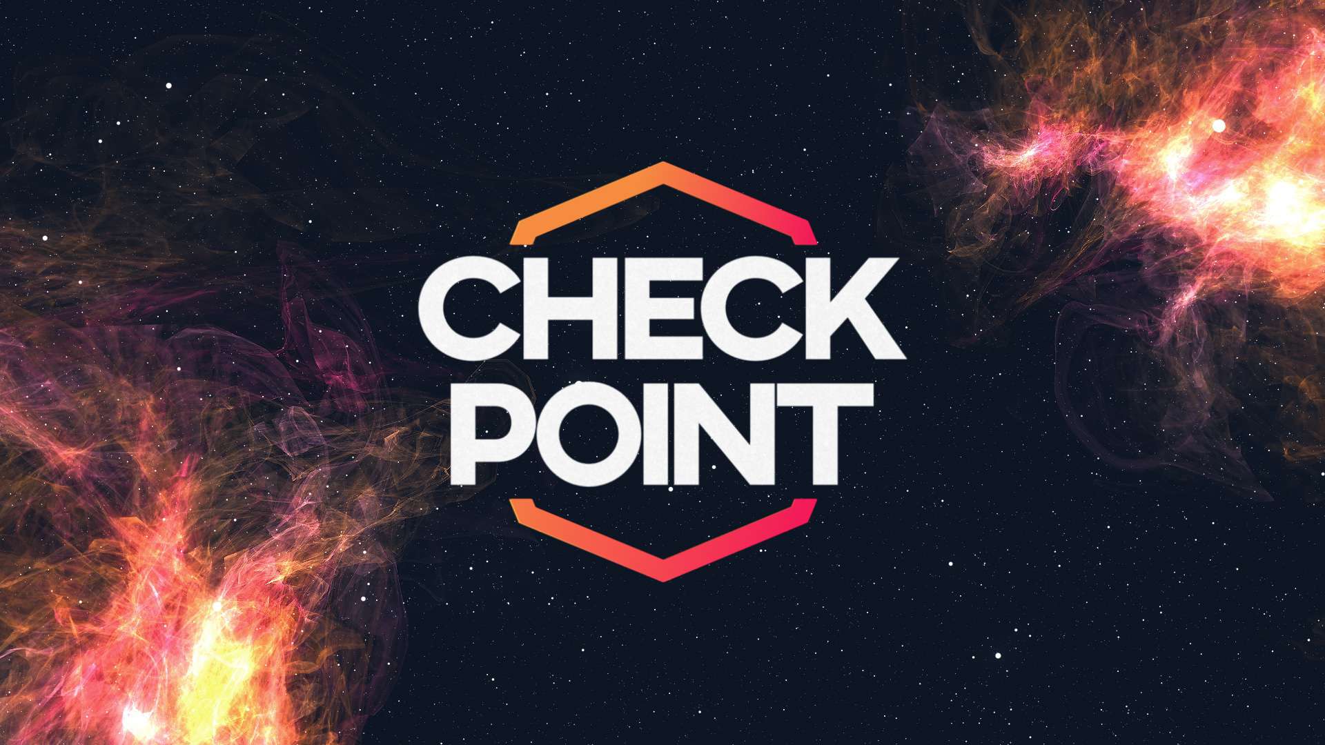 check-point-mind-formacao-profissional-em-ciberseguranca