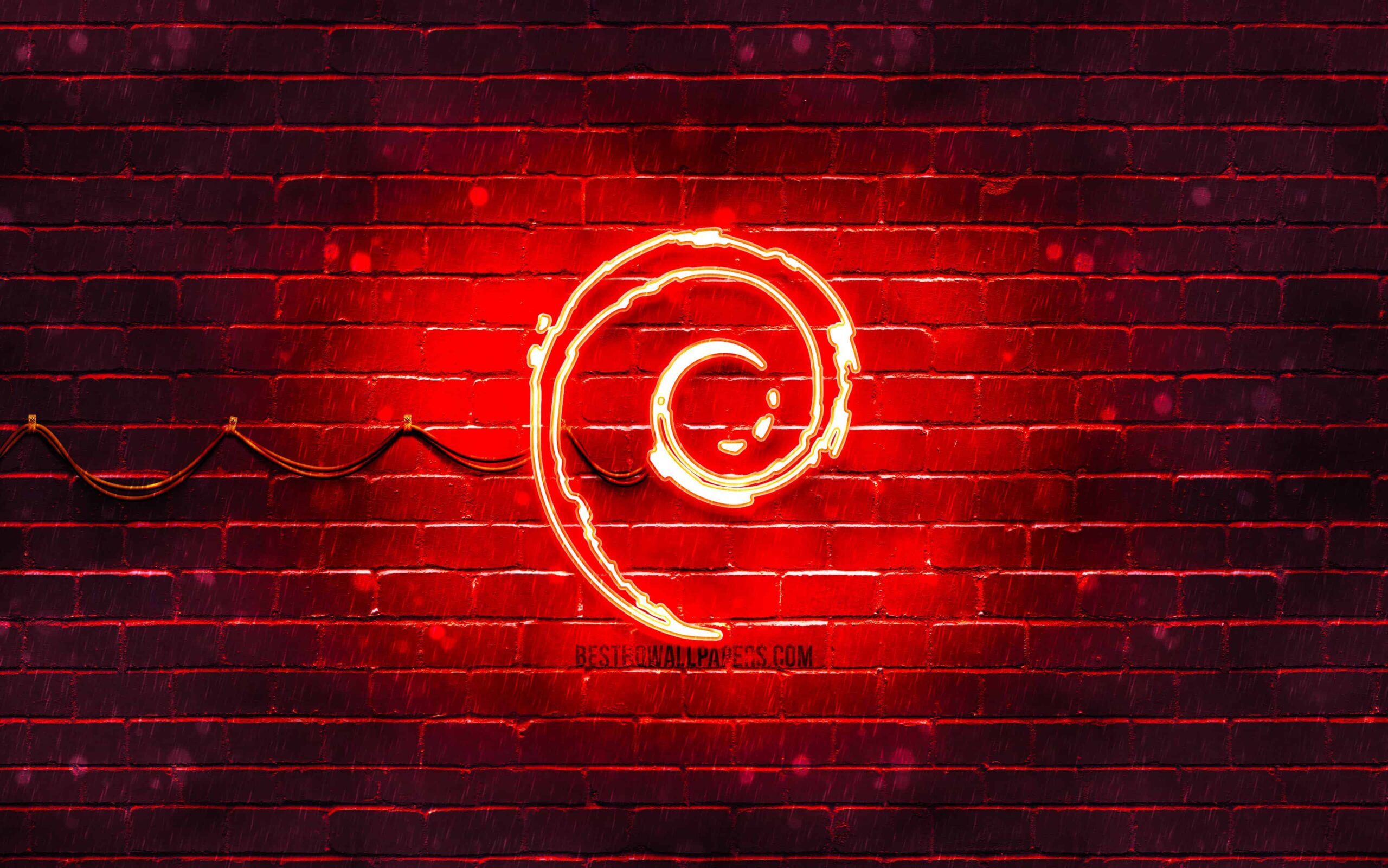 GNOME Shell e Mutter 45.1 vêm com melhorias no Xwayland e Wayland