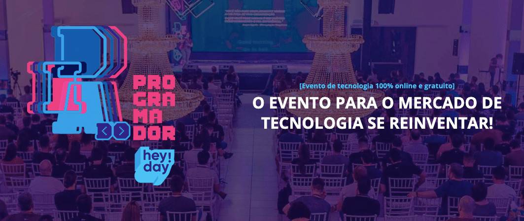 dia-do-programador-tera-evento-online-e-aberto-a-toda-comunidade-de-tecnologia