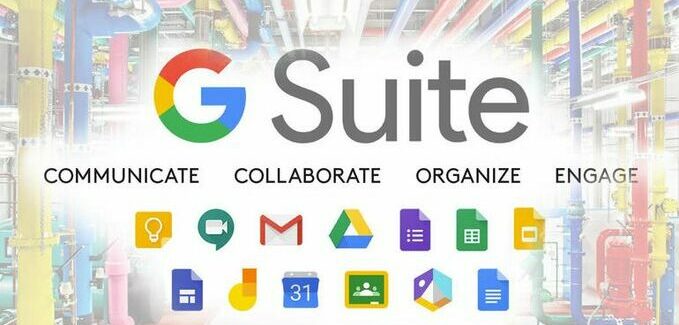 Google corrige bug do Gmail