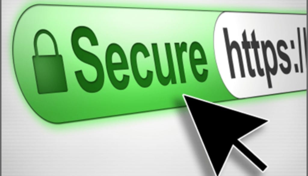 Qual é a diferença entre HTTP e HTTPS?