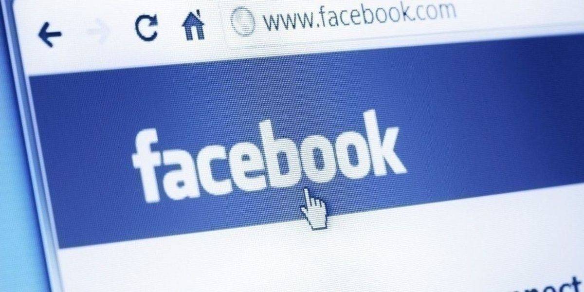 o-facebook-congela-temporariamente-a-pagina-do-presidente-da-venezuela