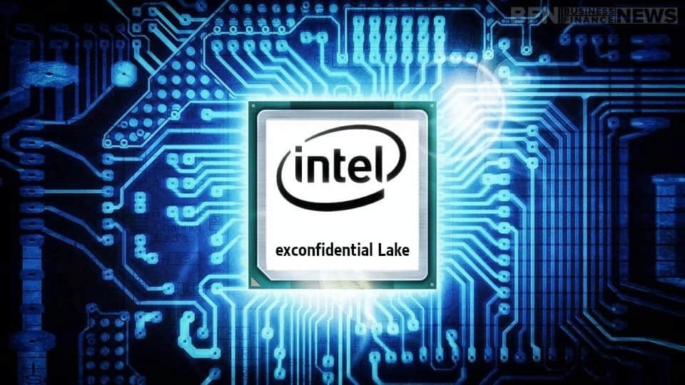 Intel C for Metal Compiler ganha nova versão 1.0.20