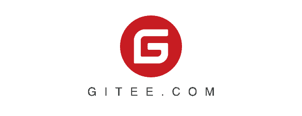 China desenvolve Gitee como alternativa ao GitHub 1 China desenvolve Gitee como alternativa ao GitHub