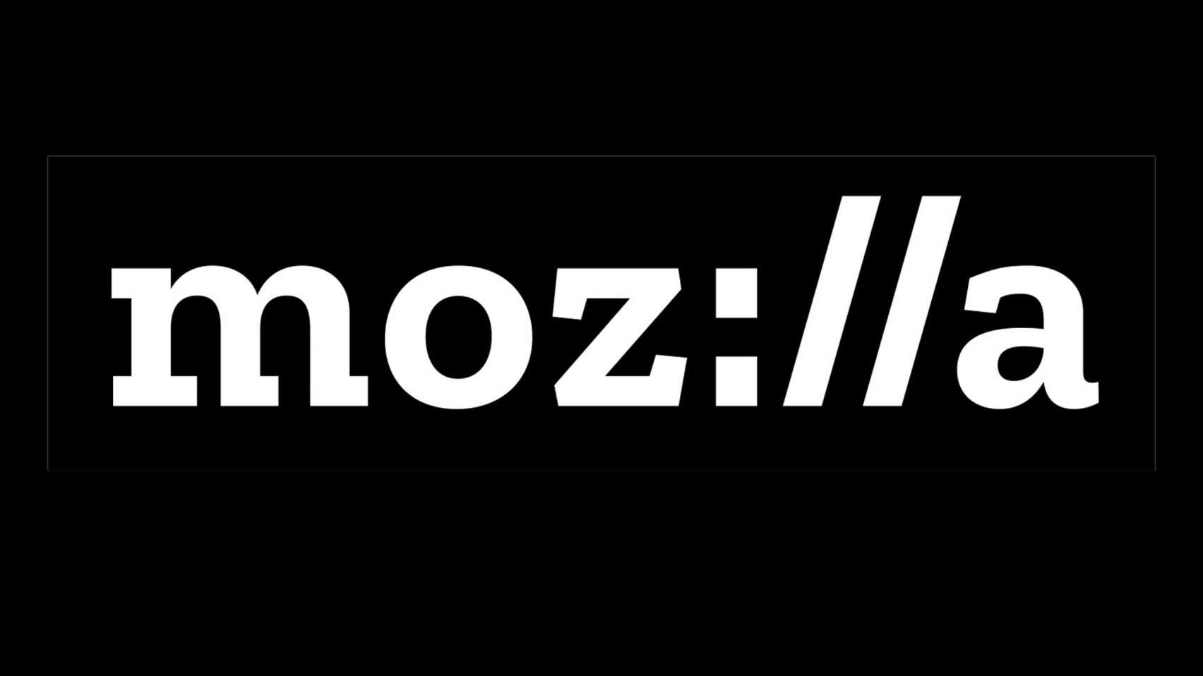 Mozilla e National Science Foundation oferecem prêmio de US$ 2 milhões