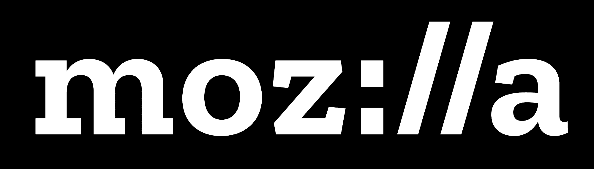 Pesquisadores da Mozilla alertam que a coleta “anônima” de dados de navegação é um mito